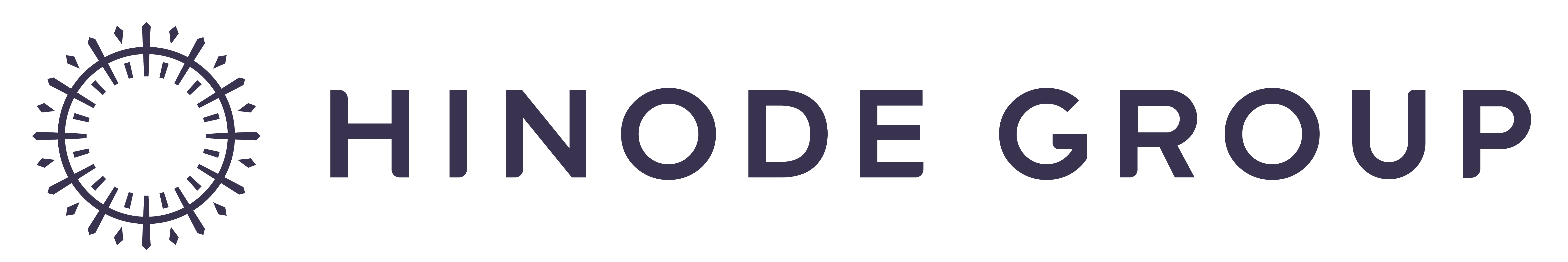 Hinode Group