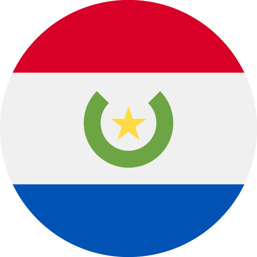 PARAGUAY
